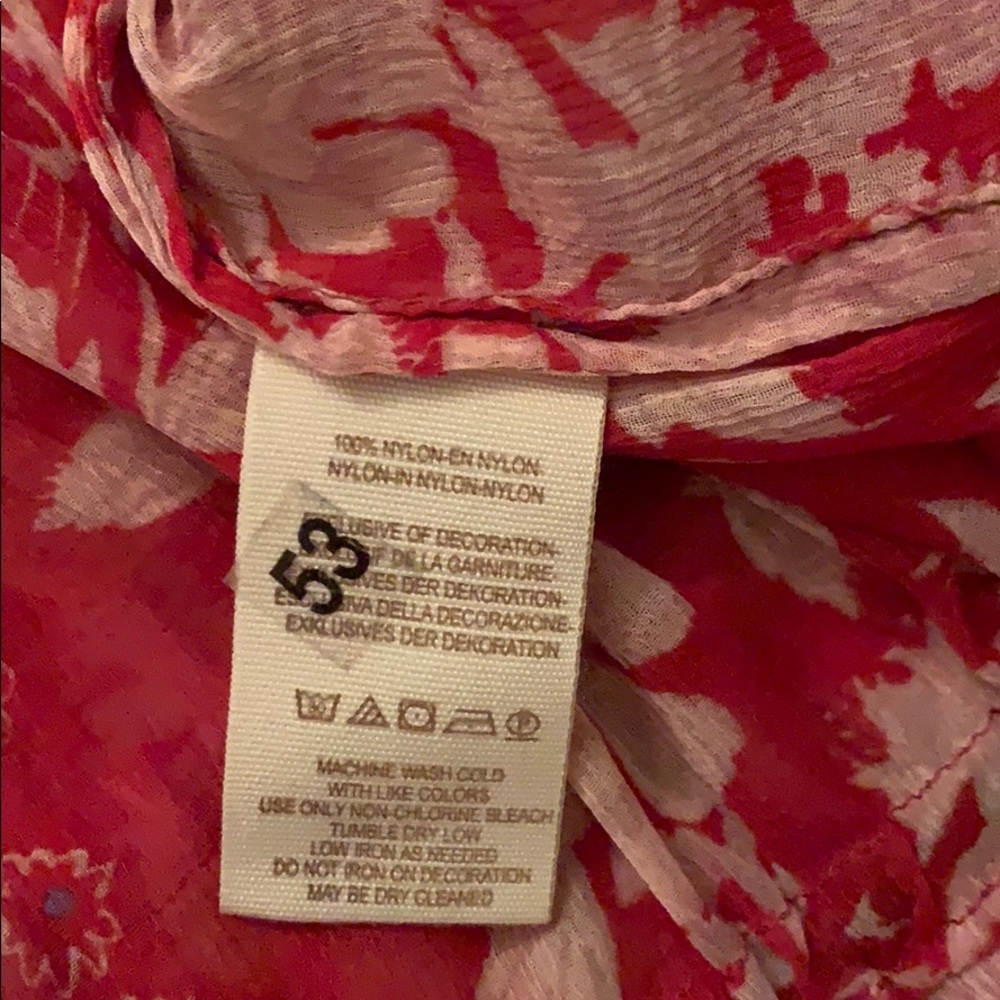 Top - Picture 3 of 3